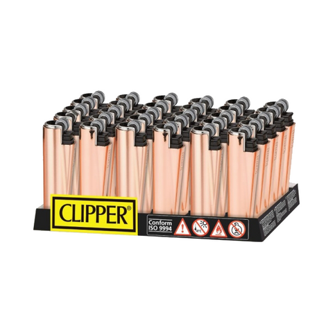 ClipperFCP22RHRoseGoldMicroLighters.png?v=1664267094