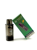 Supreme CBD Pod Max Replacement Pods | CBD Vape Pod Cartridges UK