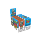 ColaMenthol_7a2bbf1d-da95-4f3f-9c57-e5b1b6b07984.png?v=1692356812