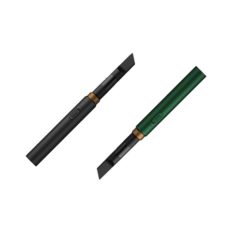 CoverNonWM_e2b41df1-89c5-4135-b739-f86e8edc4b76.png?v=1691658832