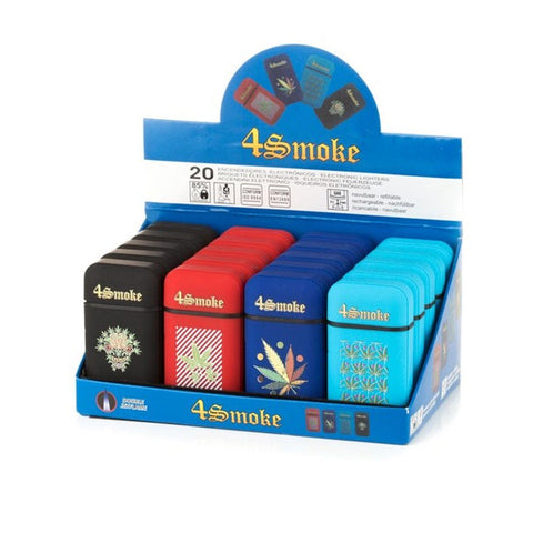 DH750J.jpg?v=1570017642