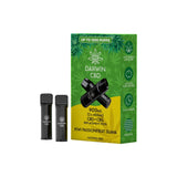 Darwin400-36-kiwipassion.jpg?v=1750843982