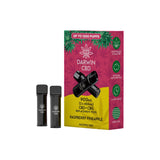 Darwin400-40-raspberrypineapple.jpg?v=1750843982