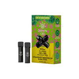 Darwin400-44-strawberrywaterbubblegum.jpg?v=1750843982