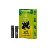 Darwin400-46-watermelonice.jpg?v=1750843982