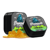 Diamonds_Sauce95_BroadSpectrumCBDDistillateLemonDiesel.png?v=1691578109