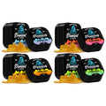 Diamonds & Sauce CBD Distillate 95% Full Spectrum 1.5g | 10 Flavours