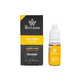 DrWatson1000mgCBDE-liquidLemonHaze.png?v=1665753430
