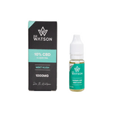 DrWatson1000mgCBDE-liquidMintKush.png?v=1665753431