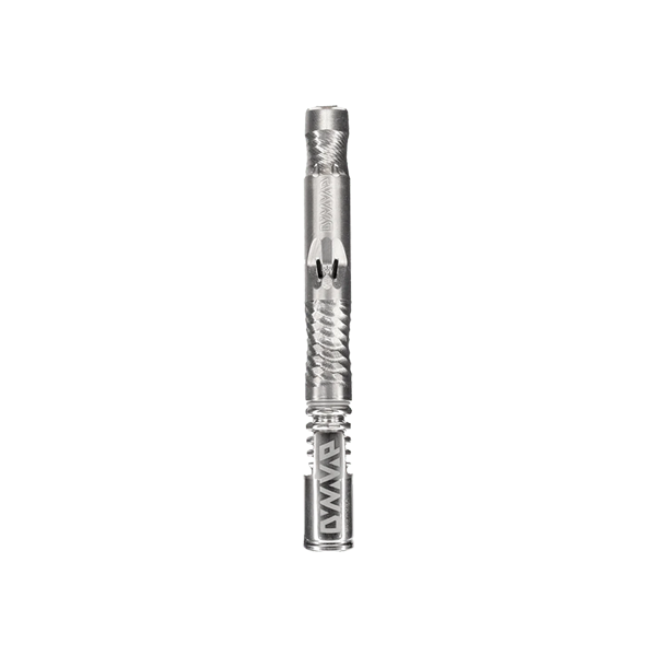DynavapTheMVaporizerFront_3a2fd550-03e4-40a9-87b9-104783fc76a1.png?v=1678286394