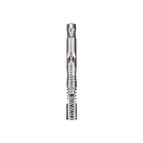 DynavapTheMVaporizerFront_3a2fd550-03e4-40a9-87b9-104783fc76a1.png?v=1678286394
