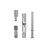 DynavapTheMVaporizerParts_374aaded-8f5e-4251-aac1-5eff6a51d32e.png?v=1678286394