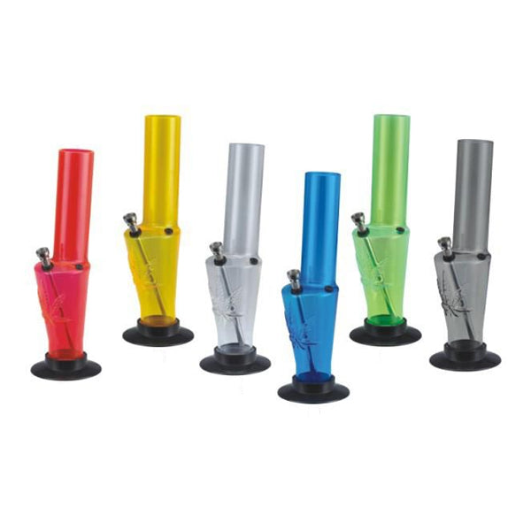 FA-03.jpg?v=1605878156