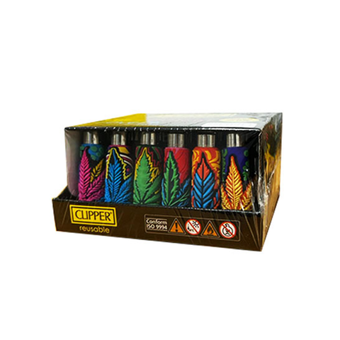 FCB5T005UKH.png?v=1739291319