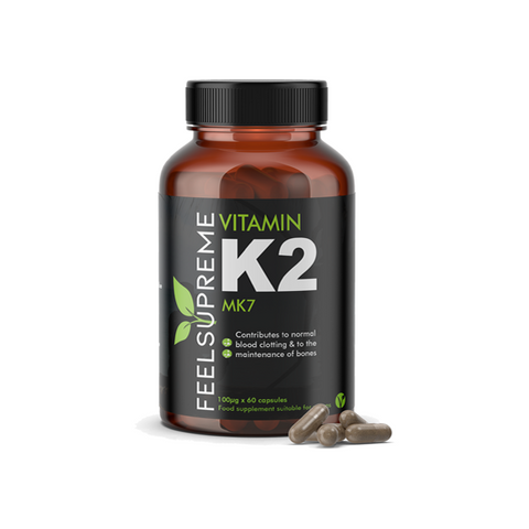 FeelSupreme6000ugVitaminK2MK7Capsules.png?v=1674490610