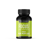 Focus.png?v=1694520207
