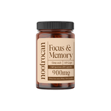 FocusandMemory900mg.png?v=1707148899