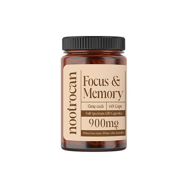 FocusandMemory900mg.png?v=1707148899