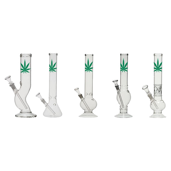 GB-37GlassBong.jpg?v=1647274610