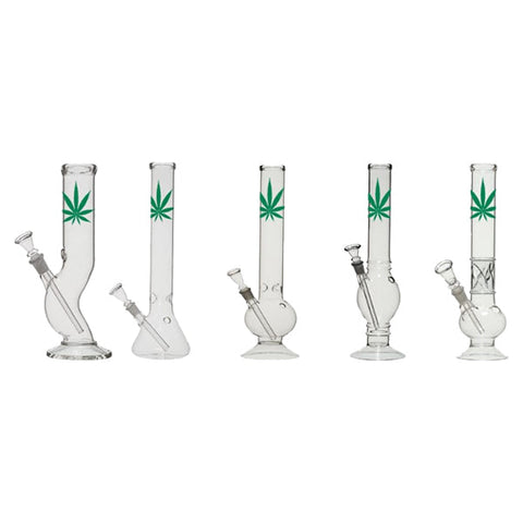 GB-37GlassBong.jpg?v=1647274610