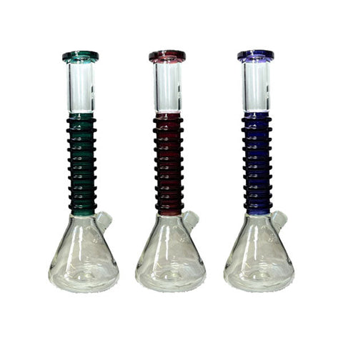 GB002GlassBong.jpg?v=1652275832