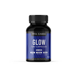 Glow_60a26c8b-a0fa-4a89-b4ac-294c7c2ae9cf.png?v=1694520668