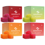 Goodrays750mgCBDGummiesFront.png?v=1686654314