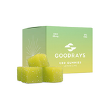 Goodrays750mgCBDGummiesLemon_Lime.png?v=1686654315
