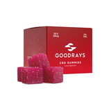 Goodrays750mgCBDGummiesRaspberry.png?v=1686654314