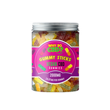 GummySticks_7677bf95-5266-4813-a769-8666e17ab5d6.png?v=1655978756