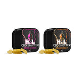 HailEnergyCBD1gShatterFront.jpg?v=1675937483