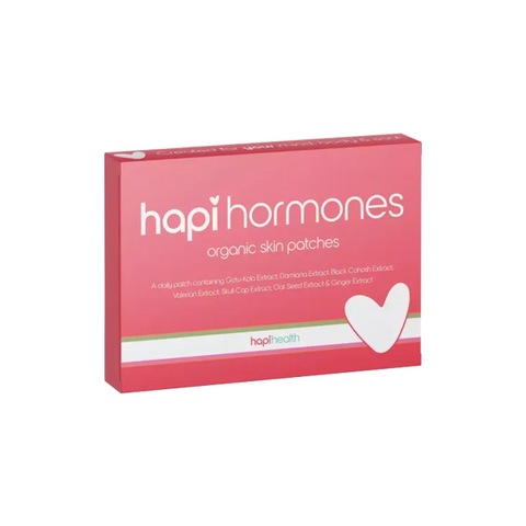 HapiHormonesOrganicSkinPatches.png?v=1685699176