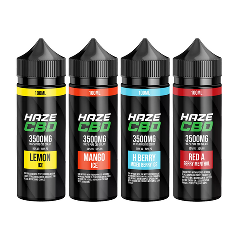 Haze3500mgCBDE-liquidFront.png?v=1678881729