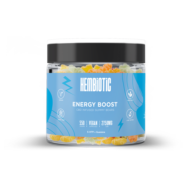 Hembiotic2750mgCBDVeganGummiesEnergyBoost.png?v=1672306419