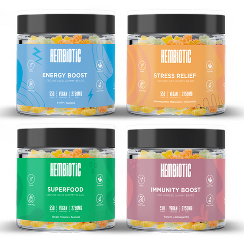 Hembiotic2750mgCBDVeganGummiesFront.png?v=1672306418