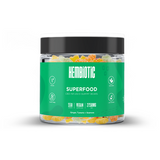 Hembiotic2750mgCBDVeganGummiesSuperfood.png?v=1672306419