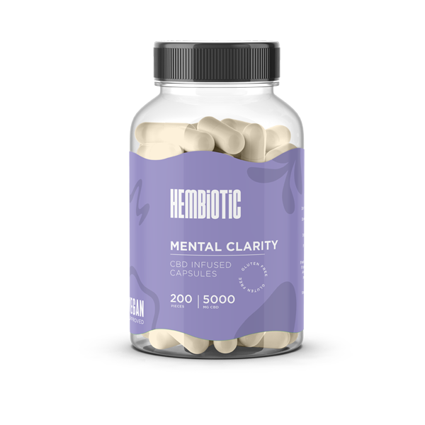 Hembiotic5000mgCBDCapsulesMentalClarity.png?v=1672306164