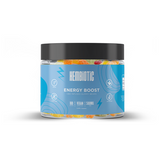 Hembiotic500mgCBDVeganGummiesEnergyBoost.png?v=1672306350