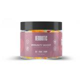 Hembiotic500mgCBDVeganGummiesImmunityBoost.png?v=1672306349