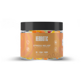 Hembiotic500mgCBDVeganGummiesStressRelief.png?v=1672306350