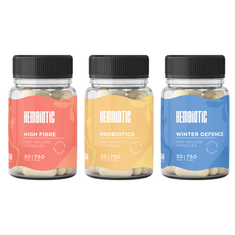 Hembiotic750mgCBDCapsulesFront.png?v=1672305985