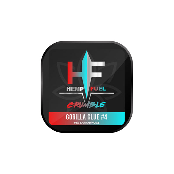 HempFuelCBDCrumbleGorillaGlue.jpg?v=1652958660