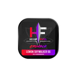 HempFuelCBDCrumbleLemonSkywalkerOG.jpg?v=1652958620