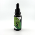 Supreme CBD Hemp Oil for Cats | Natural Feline Wellness Supplement UK
