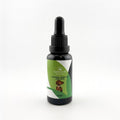 Supreme Hemp Oil for Dogs | Natural Dog Calming & Joint Support Oil UK