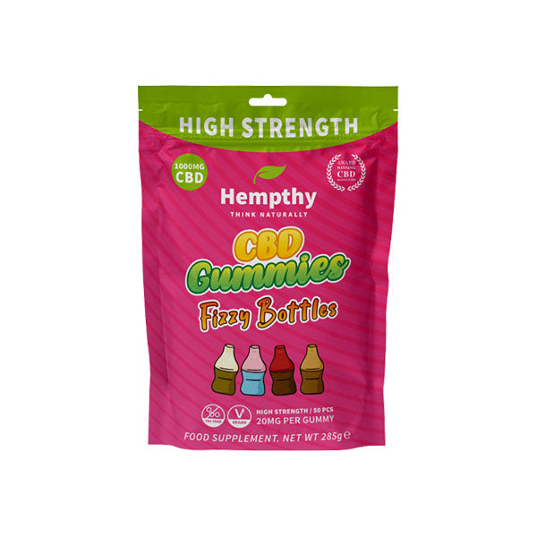 Hempthy1000mgCBDFizzyBottlesGummies.jpg?v=1653907188