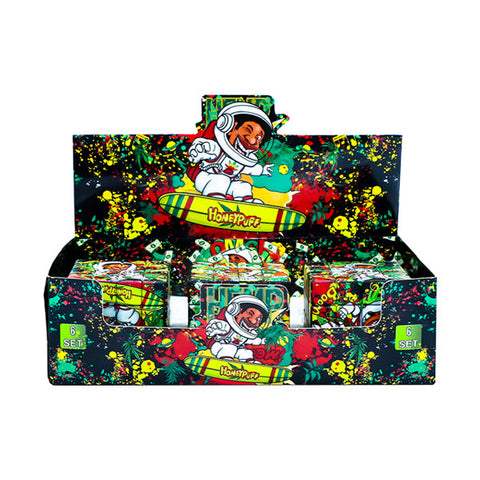 HoneyPuffRubikCubeGrinder-MF501-HPHK.jpg?v=1646060155