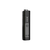 Nectar Hex Vaporizer - Basic Kit Default Title