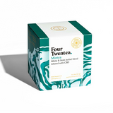 Four Twentea Mint 10mg CBD Tea - Mintea Default Title