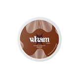 14mg Wham Regular Nicotine Pouch - 20 Pouches